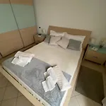 A Due Passi Dal Mare Tatil Evi Viareggio