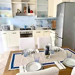 A Due Passi Dal Mare Tatil Evi Viareggio