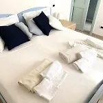 A Due Passi Dal Mare * Viareggio