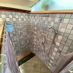 Tatil Evi A Due Passi Dal Mare *
