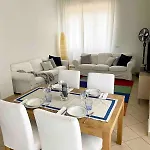 A Due Passi Dal Mare Tatil Evi Viareggio