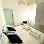 A Due Passi Dal Mare Tatil Evi Viareggio
